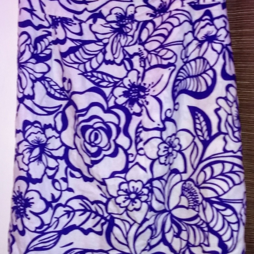 Womens Skirt